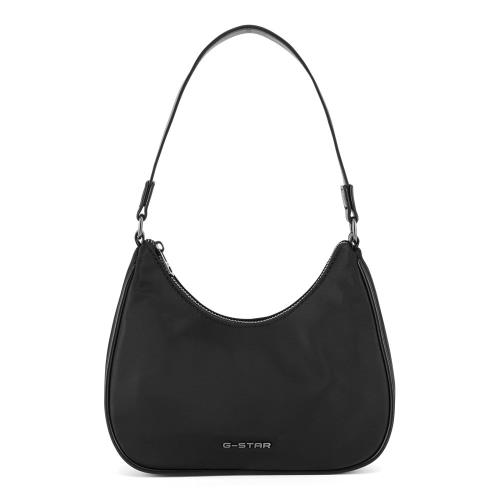 Dámské kabelky G-STAR RAW GSR-B-012-07