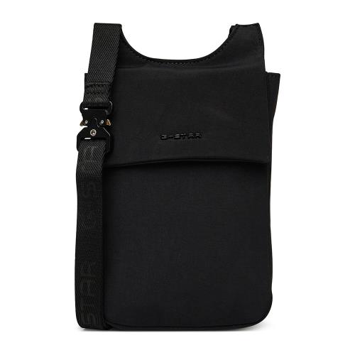 Pánské tašky G-STAR RAW GSR-B-015-07