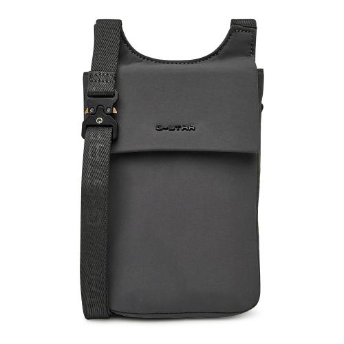 Pánské tašky G-STAR RAW GSR-B-015-07