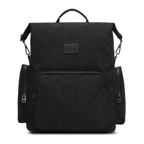 Batohy G-STAR RAW GSR-B-006-07