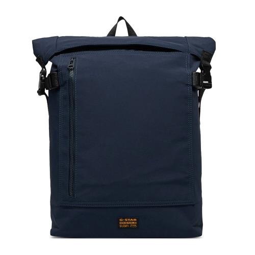 Batohy G-STAR RAW GSR-B-010-07