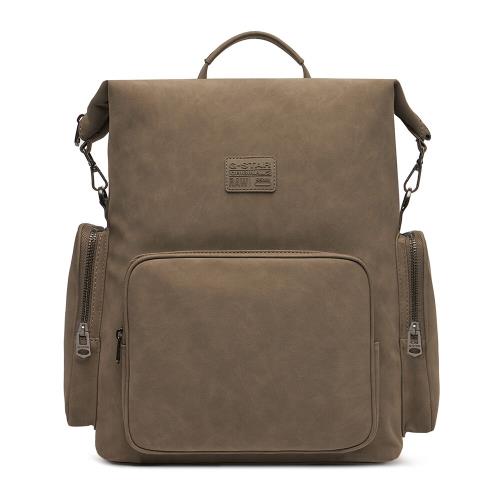 Batohy G-STAR RAW GSR-B-006-07