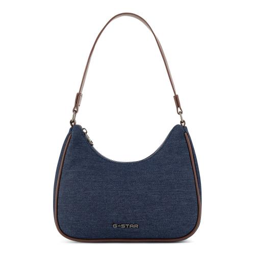 Dámské kabelky G-STAR RAW GSR-B-012-07