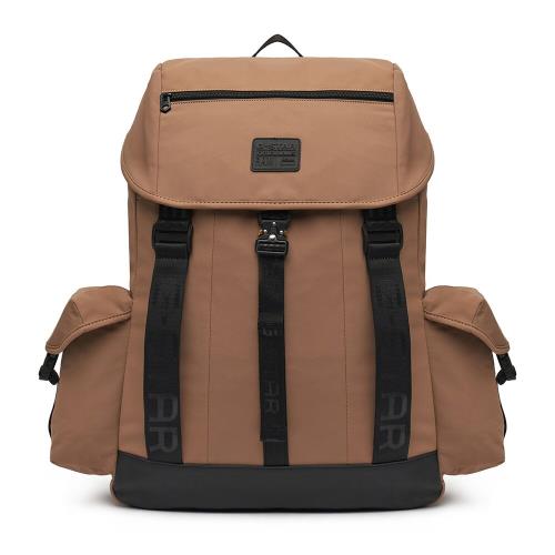 Batohy G-STAR RAW GSR-B-005-07