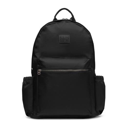 Batohy G-STAR RAW GSR-B-004-07