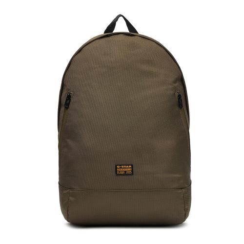 Batohy G-STAR RAW GSR-B-009-07