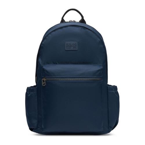 Batohy G-STAR RAW GSR-B-004-07