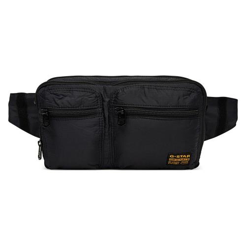 Pánské tašky G-STAR RAW GSR-B-014-07