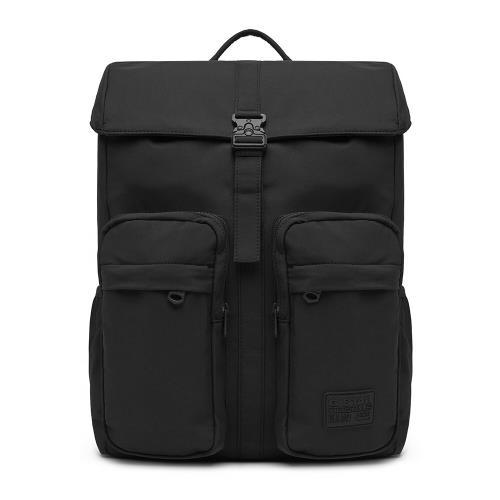 Batohy G-STAR RAW GSR-B-011-07