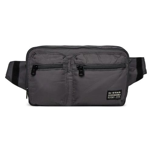 Pánské tašky G-STAR RAW GSR-B-014-07