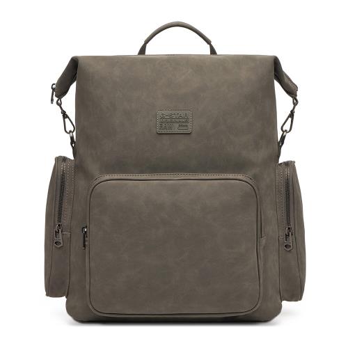 Batohy G-STAR RAW GSR-B-006-07