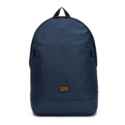 Batohy G-STAR RAW GSR-B-009-07