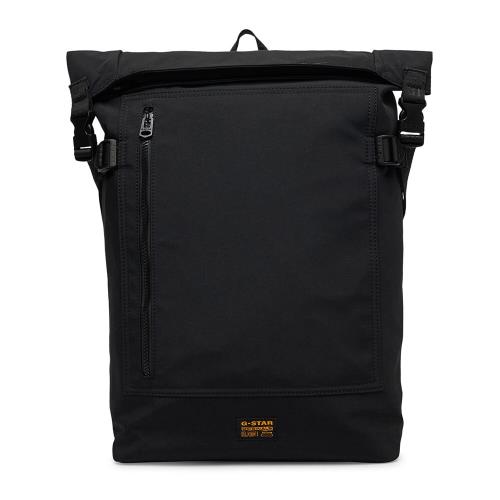Batohy G-STAR RAW GSR-B-010-07