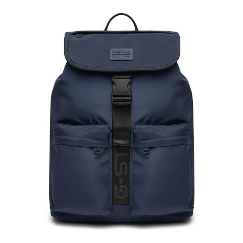 Batohy G-STAR RAW GSR-B-003-07