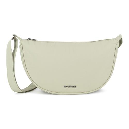 Dámské kabelky G-STAR RAW GSR-B-013-07