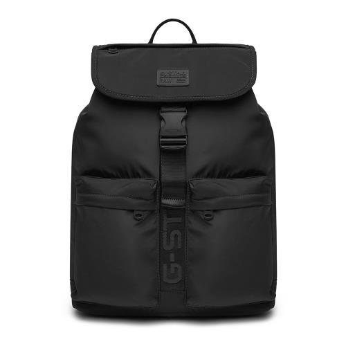 Batohy G-STAR RAW GSR-B-003-07