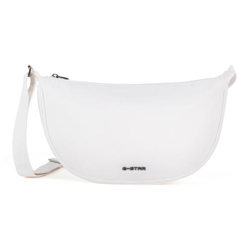 Dámské kabelky G-STAR RAW GSR-B-013-07