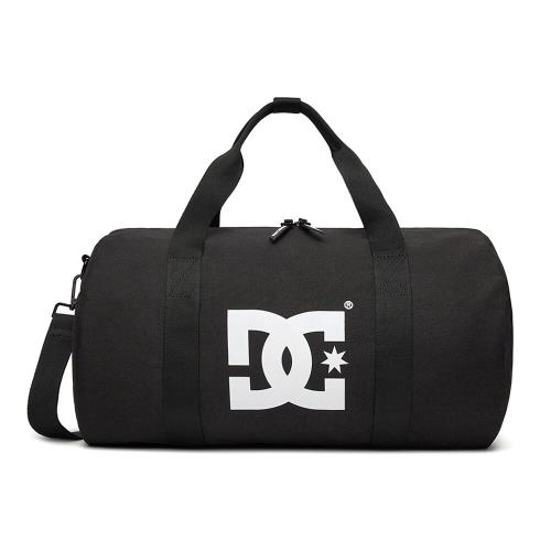 Pánské tašky DC Shoes DCI-B-004-07