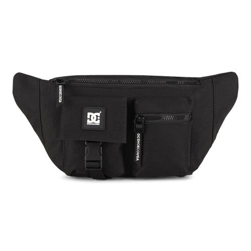 Pánské tašky DC Shoes DCI-B-003-07