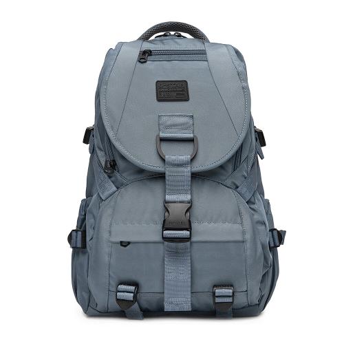 Batohy G-STAR RAW GSR-B-001-07