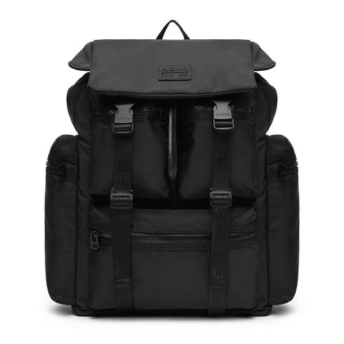Batohy G-STAR RAW GSR-B-002-07