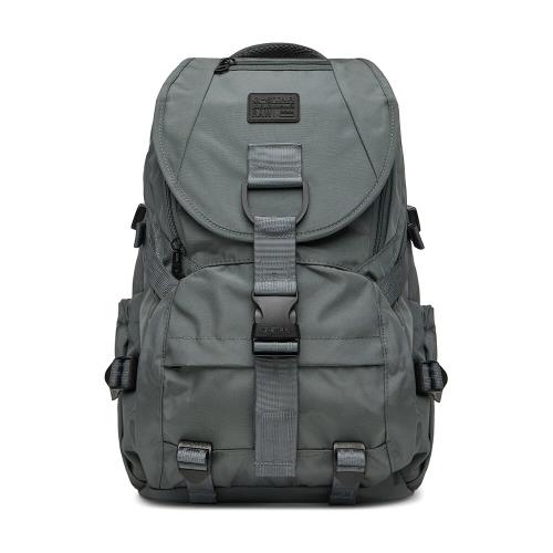 Batohy G-STAR RAW GSR-B-001-07