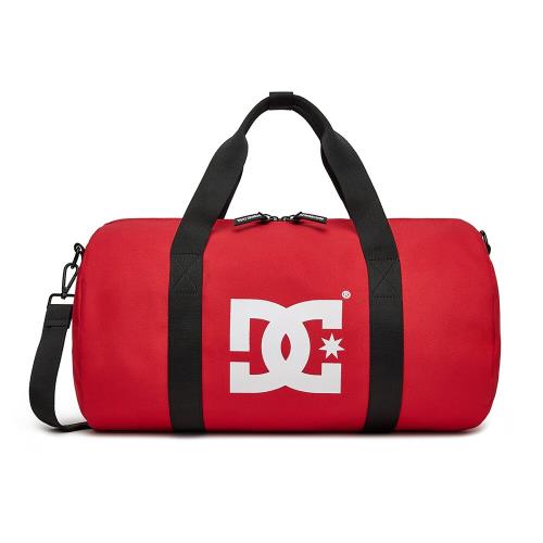 Pánské tašky DC Shoes DCI-B-004-07 Pánské tašky DC Shoes DCI-B-004-07