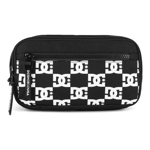 Pánské tašky DC Shoes DCI-B-001-07