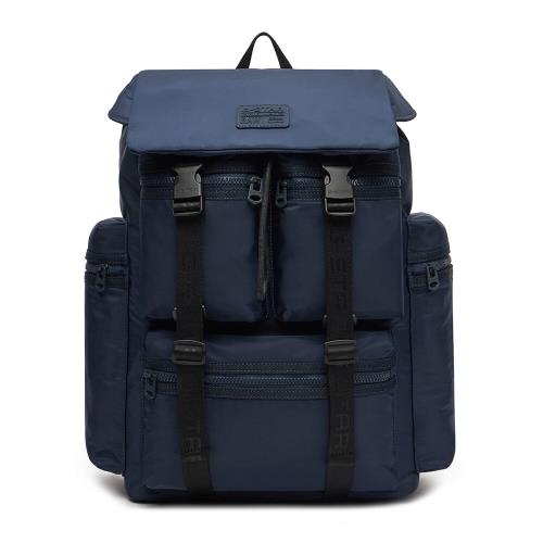 Batohy G-STAR RAW GSR-B-002-07