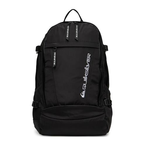 Batohy QUIKSILVER QUIC-B-004-07