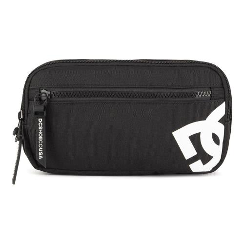 Pánské tašky DC Shoes DCI-B-002-07 Pánské tašky DC Shoes DCI-B-002-07