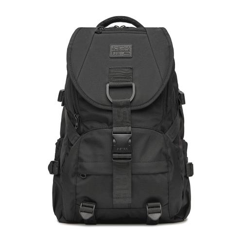 Batohy G-STAR RAW GSR-B-001-07