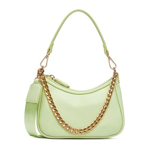 Dámské kabelky Jenny JNY-M-024-07