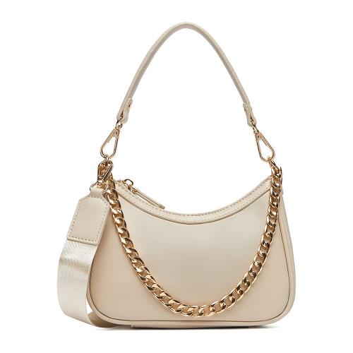 Dámské kabelky Jenny JNY-M-024-07