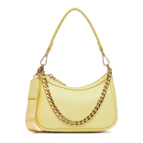 Dámské kabelky Jenny JNY-M-024-07