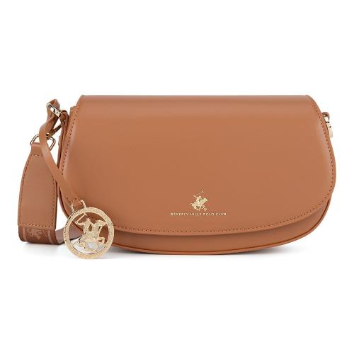 Dámské kabelky Beverly Hills Polo Club BHPC-S-001-07