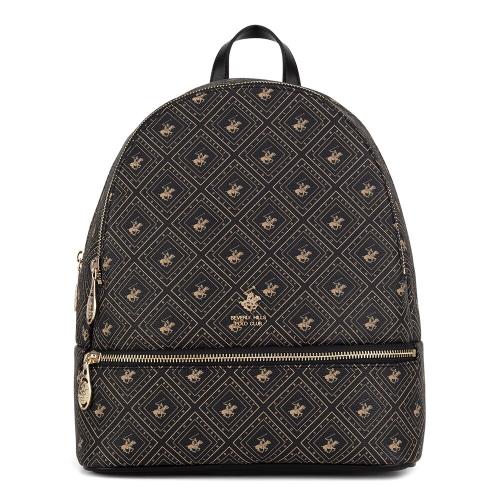 Batohy Beverly Hills Polo Club BHPC-S-002-07