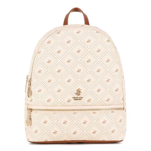 Batohy Beverly Hills Polo Club BHPC-S-002-07