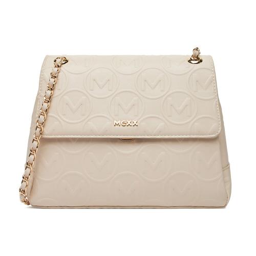 Dámské kabelky Mexx MEXX-S-012-07
