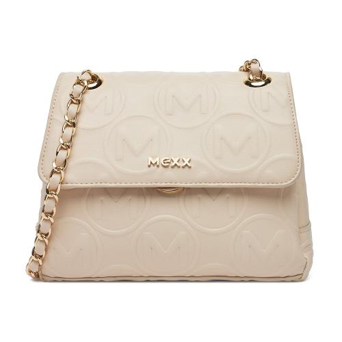 Dámské kabelky Mexx MEXX-S-015-07
