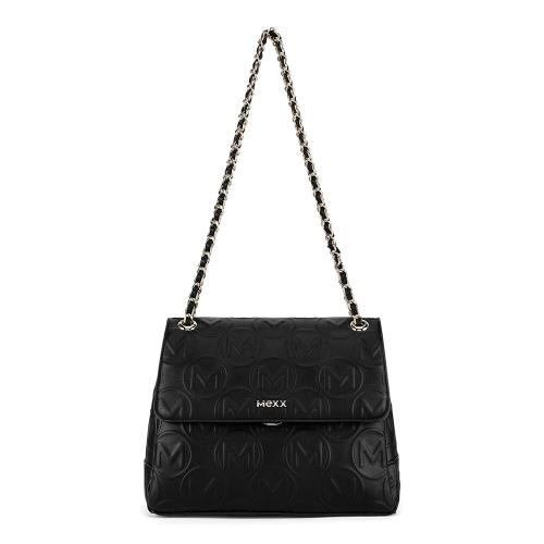 Dámské kabelky Mexx MEXX-S-012-07