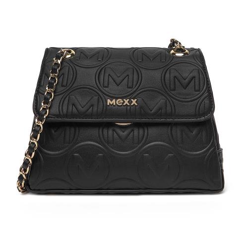 Dámské kabelky Mexx MEXX-S-015-07