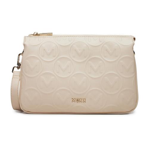 Dámské kabelky Mexx MEXX-S-013-07