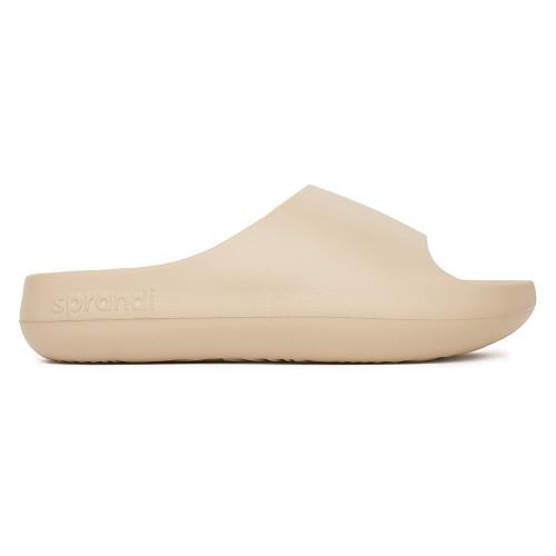 Pantofle Sprandi SPRANDI CLOUD WP88-23732 Materiál/-Velice kvalitní materiál