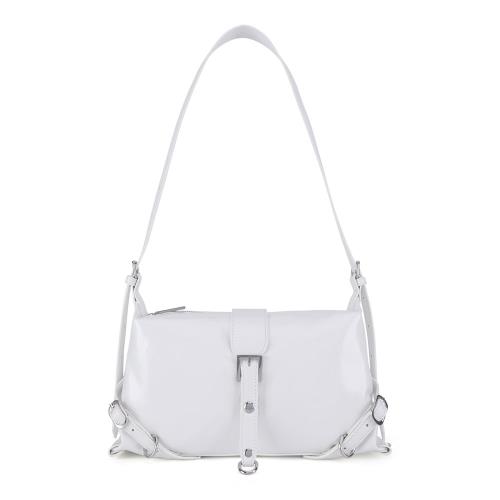 Dámské kabelky Jenny JNY-S-002-07