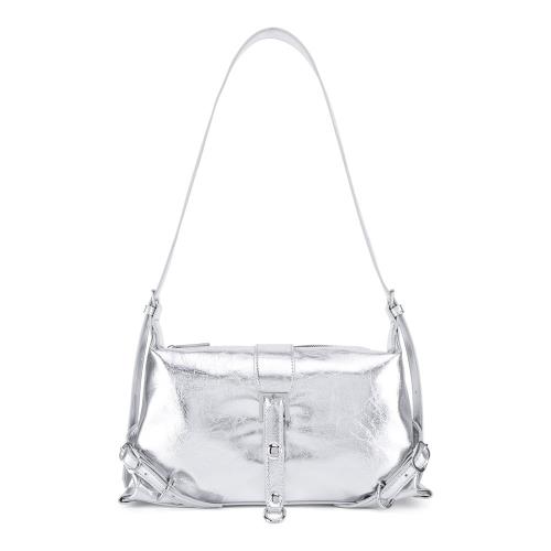 Dámské kabelky Jenny JNY-S-002-07