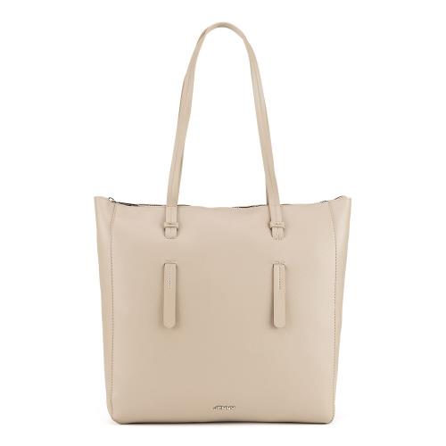 Dámské kabelky Jenny JNY-S-001-07