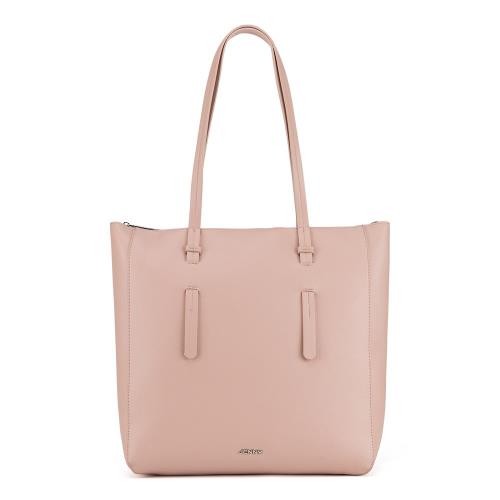 Dámské kabelky Jenny JNY-S-001-07