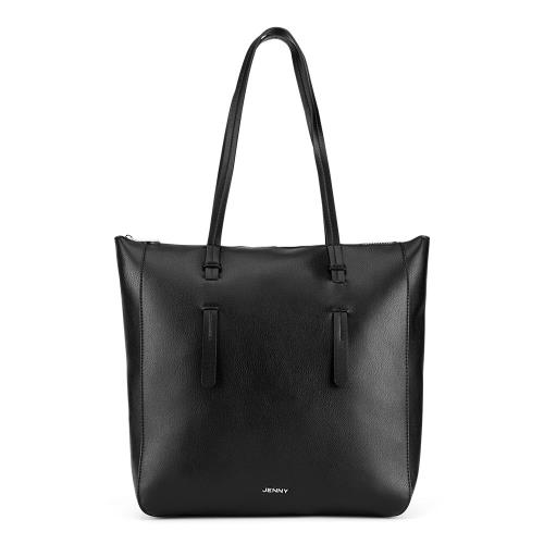 Dámské kabelky Jenny JNY-S-001-07