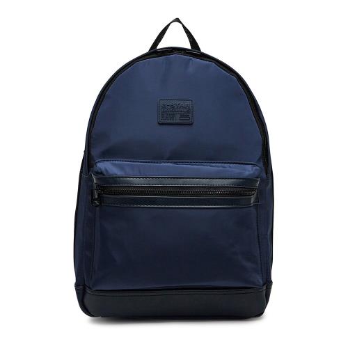 Batohy G-STAR RAW GSR-B-007-07
